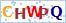 Click Refresh verification code