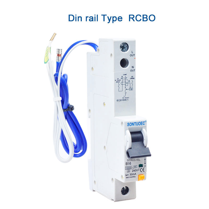 Egri b rcbo